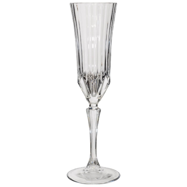 RCR Cristalleria Italiana rcr cristalleria italiana crystal glass drinkware  set (highball cocktail tumbler (12.25 oz) - 4 piece)