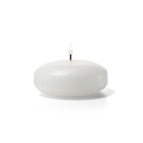 Floater Candles Small - <p style='text-align: center;'>R 13.00</p>