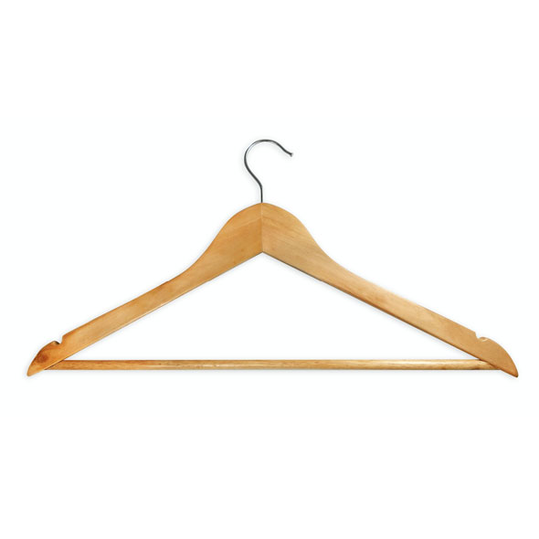 Coat Hanger - <p style='text-align: center;'>R 5</p>