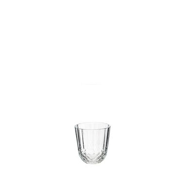 Royal Diane Water Glass Cut Glass - <p style='text-align: center;'>R 10</p>