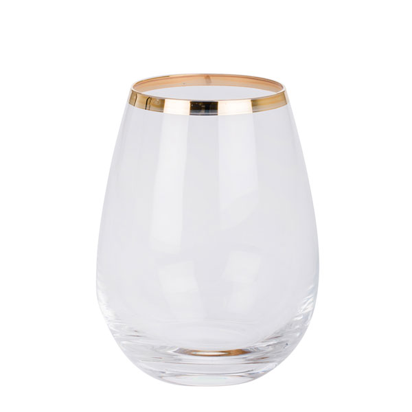 Frenchy Collection Water Glass - <p style='text-align: center;'>R 6.90</p>