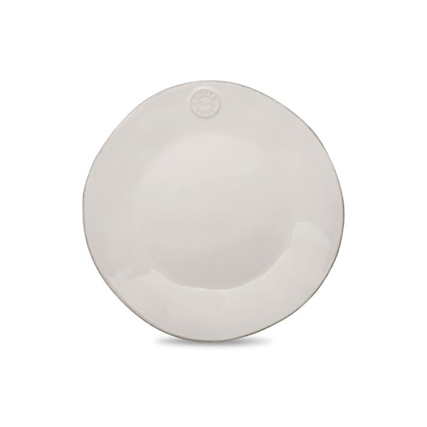 Costa Nova Pottery Side Plate - <p style='text-align: center;'>R 10</p>