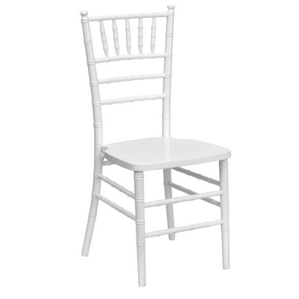 Tiffany Chair  - <p style='text-align: center;'>R 39</p>