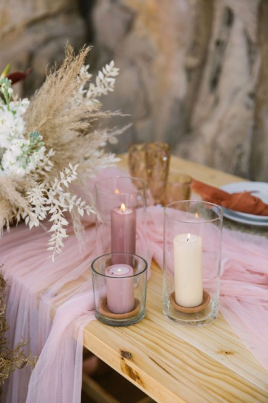 BC-Boho-Farm-Style-Shoot-09-th.jpg