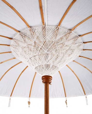 Balinese-Umbrella-Inside2-1-th.jpg