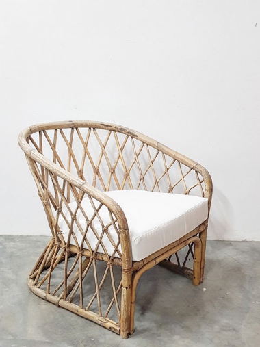 Bamboo-Cane-Armchair-01-th.jpg