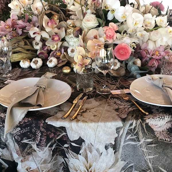 Bohemian-Gold-cutlery-range-ref-image-1.jpg