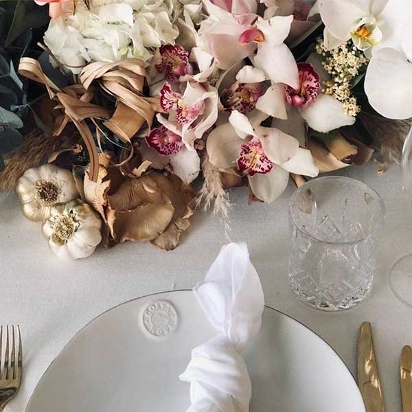Bohemian-Gold-cutlery-range-ref-image-2.jpg
