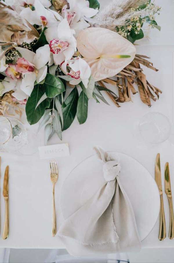 Bohemian-Gold-cutlery-range-ref-image-3.jpg