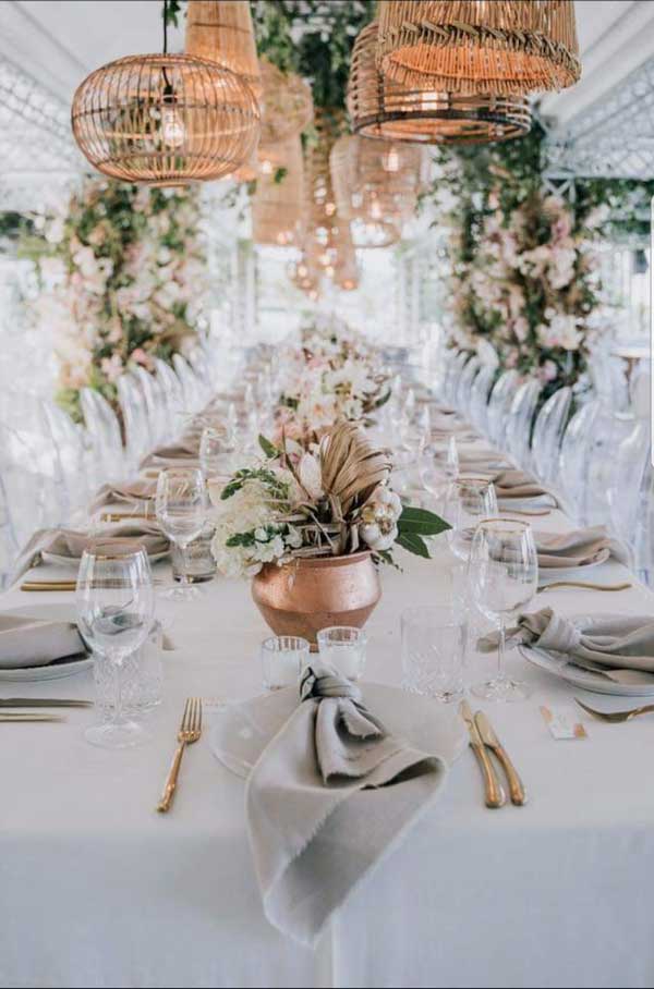 Bohemian-Gold-cutlery-range-ref-image-4.jpg