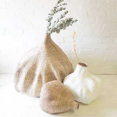 Collection-of-boahemian-baskets-Muse-decor-hire-th.jpg
