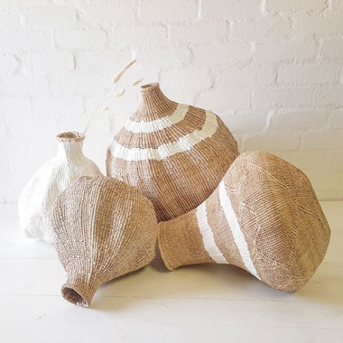Collection-of-zim-garlic-baskets-Muse-decor-hire-th.jpg