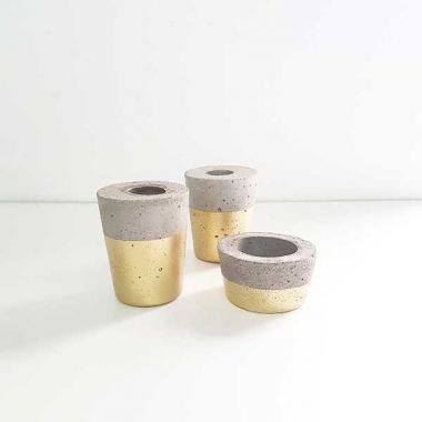 Concrete-candle-stick-holder-01-th.jpg