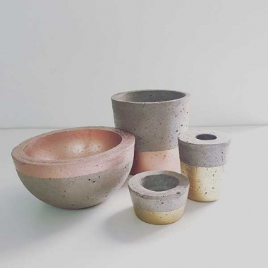 Concrete-candle-stick-holder-02-th.jpg