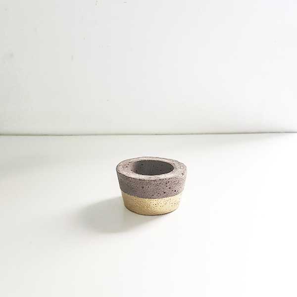 Votives