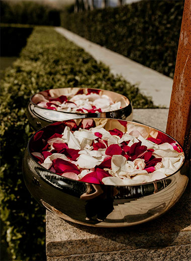 ConfettiBowl01a.jpg