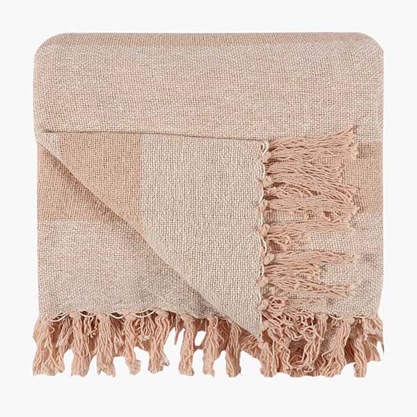 Throws & Blankets