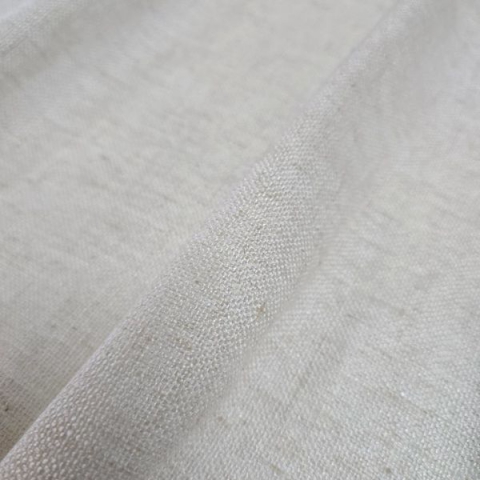 Earthloom-Table-Cloth-Oatmeal-th.jpg
