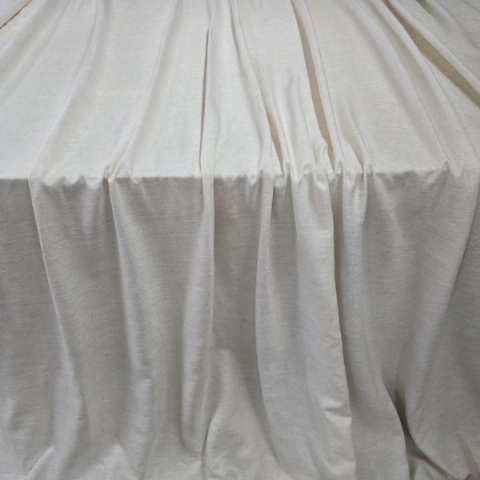 Earthloom Tablecloth
