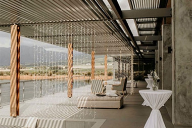 FairyLightCurtains01-th.jpg