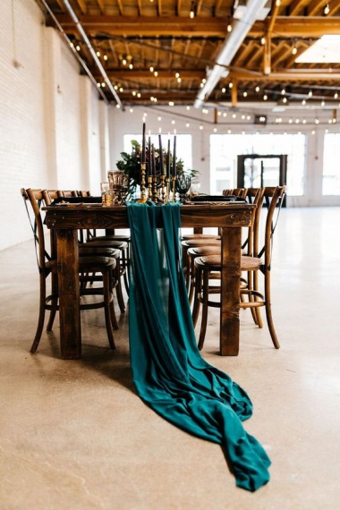 Georgette-Chiffon-Table-runner-01-th.jpg