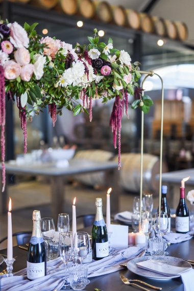 ICMarbleStyledShoot_2019_sneakpeak-12-1-th.jpg