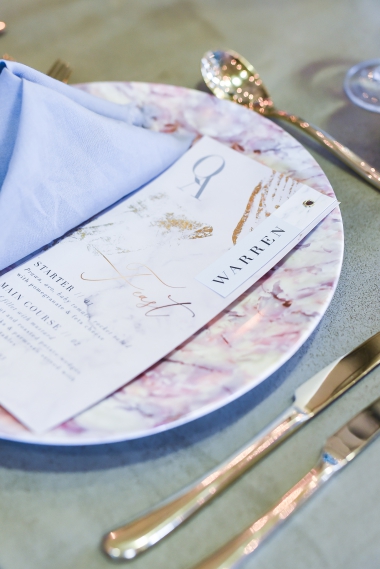 ICMarbleStyledShoot_2019_sneakpeak-31-th.jpg