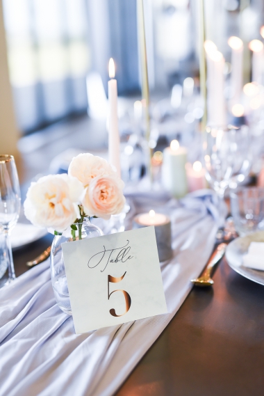 ICMarbleStyledShoot_2019_sneakpeak-6-1-th.jpg