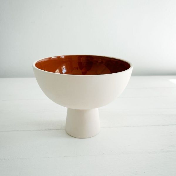 Ikebana Vase 