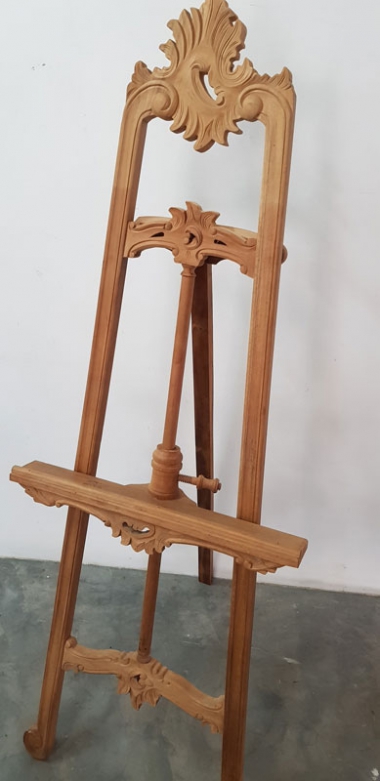 Indonesian-teak-wood-easel-Ref-Image-th.jpg