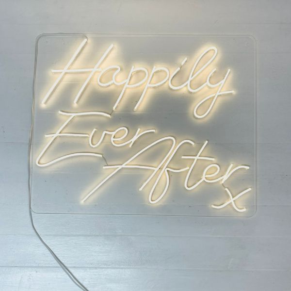Led Lights