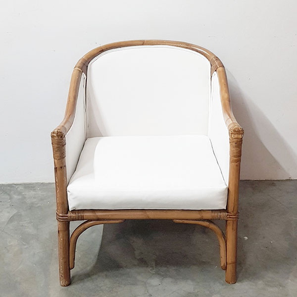 Chairs & Couches