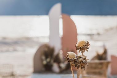 MC-Boho-Elopement-09-th.jpg