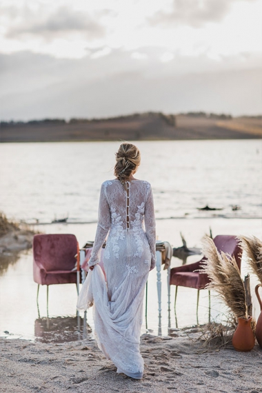 MC-Boho-Elopement-21-th.jpg
