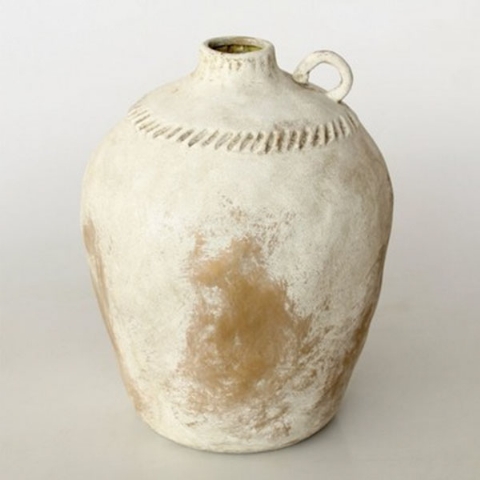 Roman Wine Jar
