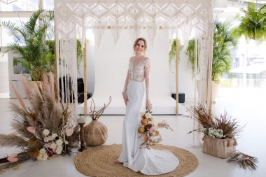 MC-Woven-Elegance-08-th.jpg