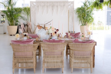 MC-Woven-Elegance-11-th.jpg