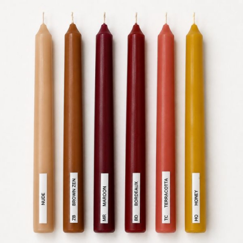 MD-Dinner-Candles-Colours-06-th.jpg