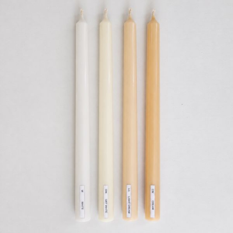 MD-Dinner-Candles-Colours-07-th.jpg