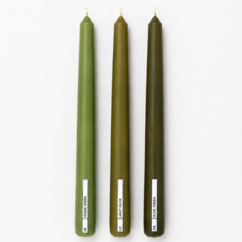 MD-Dinner-Candles-Colours-08-th.jpg