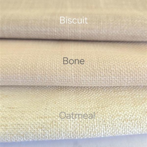 *Please Note We no Longer Stock Bone*