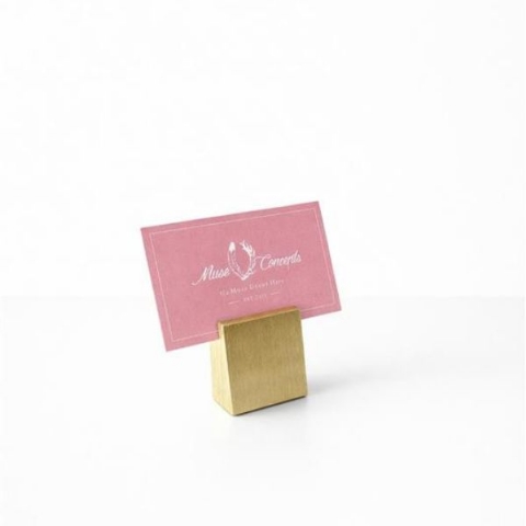 Card Holder