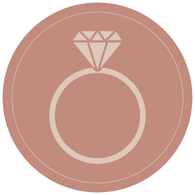 Muse Concepts Engagement Stylist