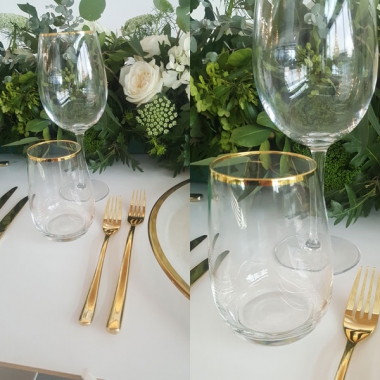 MDH-Frenchy-Stemware-03-2-th.jpg
