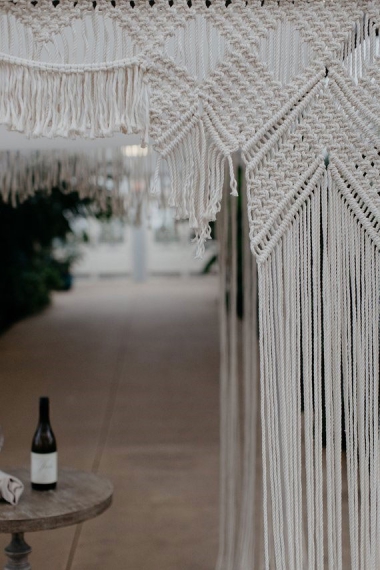 Macrame-Arch-Curtain-Ref-image-1-th.jpg