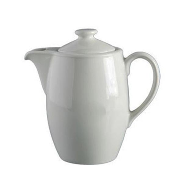Milk / Coffee Jug