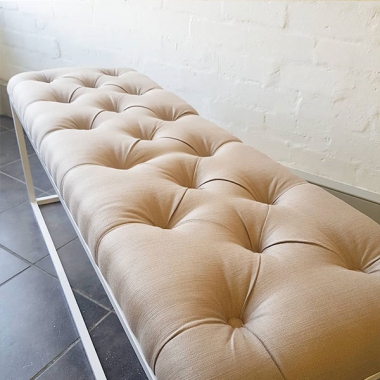Modern-Industrial-Ottoman-Bench-01-th.jpg