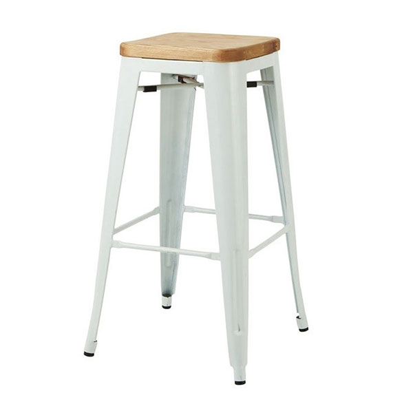 Modernist Bar / Cocktail Chair