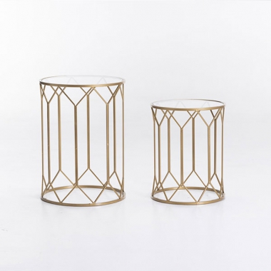 Modernist-Geometric-Side-Table-Main-Image-th.jpg