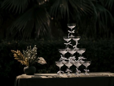 Muse-Decor-Ethereal-Evergreen-002-th.jpg